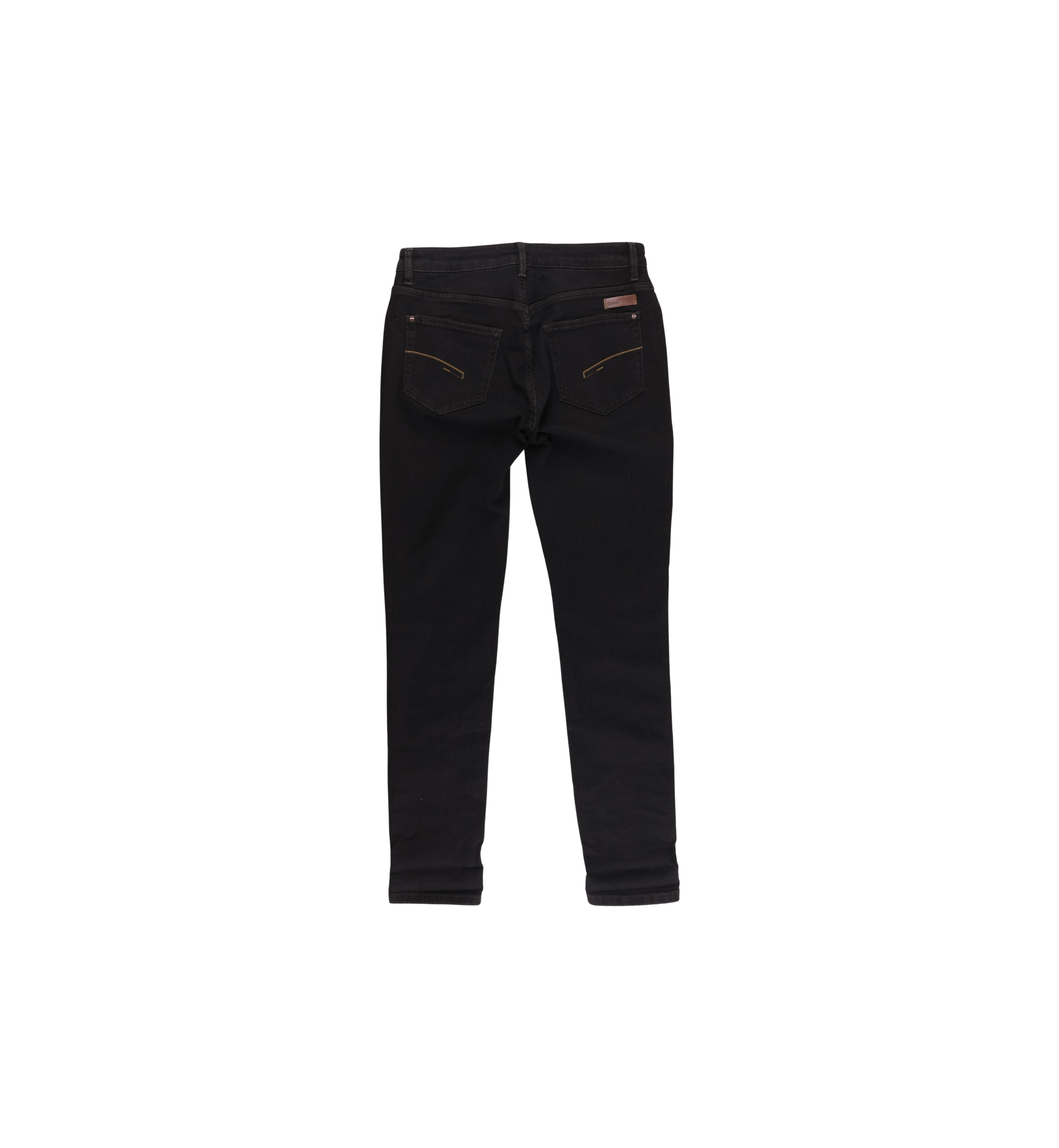 Packshot / Dark Brown / ReLoved